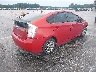JTDKN3DU6A0****** Salvage and Wrecked 2010 Toyota Prius in Indiana State