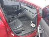 JTDKN3DU6A0****** Used and Repairable 2010 Toyota Prius in Indiana State