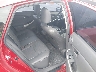 JTDKN3DU6A0****** Wrecked 2010 Toyota Prius in Indianapolis South