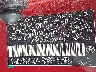 JTDKN3DU6A0****** Used 2010 Toyota Prius in Indianapolis South
