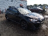 JF2GTAECXL8****** Salvamento y Destrozados 2020 Subaru Crosstrek en Wichita