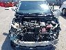 JTDKBRFU7G3****** Repairable 2016 Toyota Prius in Los Angeles South