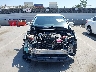 JTDKBRFU7G3****** Used 2016 Toyota Prius in California State