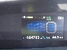 JTDKBRFU7G3****** Wrecked 2016 Toyota Prius