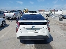 JTDKBRFU7G3****** Used 2016 Toyota Prius