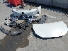 JTDKBRFU7G3****** Wrecked 2016 Toyota Prius in California State