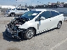 JTDKBRFU7G3****** Used and Repairable 2016 Toyota Prius in Los Angeles South