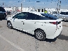 JTDKBRFU7G3****** Salvage and Repairable 2016 Toyota Prius in Los Angeles South