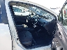 JTDKBRFU7G3****** Used and Repairable 2016 Toyota Prius in California State