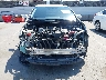 JTDKBRFU7G3****** Salvage and Repairable 2016 Toyota Prius in California State