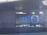 JTDKBRFU7G3****** Salvage 2016 Toyota Prius in Los Angeles South