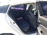 JTDKBRFU7G3****** Wrecked 2016 Toyota Prius in Los Angeles South