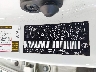 JTDKBRFU7G3****** Used 2016 Toyota Prius in Los Angeles South