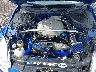 JN1AZ34D54T****** Reparables 2004 Nissan 350Z en Buffalo