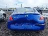 JN1AZ34D54T****** Destrozados 2004 Nissan 350Z