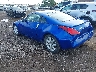 JN1AZ34D54T****** Salvamento y Reparables 2004 Nissan 350Z en Buffalo