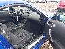 JN1AZ34D54T****** Usados y Reparables 2004 Nissan 350Z en Estado de Nueva York