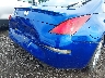 JN1AZ34D54T****** Salvamento y Reparables 2004 Nissan 350Z en Estado de Nueva York