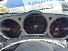 JN1AZ34D54T****** Salvamento 2004 Nissan 350Z en Buffalo