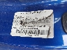 JN1AZ34D54T****** Usados 2004 Nissan 350Z en Buffalo