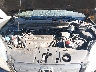 JHLRE38308C****** Reparables 2008 Honda CR-V en Taunton