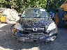 JHLRE38308C****** Destrozados 2008 Honda CR-V en Estado de Massachusetts