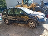 JHLRE38308C****** Usados 2008 Honda CR-V en Estado de Massachusetts