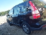 JHLRE38308C****** Reparables 2008 Honda CR-V en Estado de Massachusetts