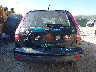 JHLRE38308C****** Destrozados 2008 Honda CR-V