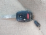 JHLRE38308C****** Salvamento 2008 Honda CR-V en Estado de Massachusetts