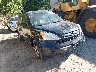 JHLRE38308C****** Salvamento y Destrozados 2008 Honda CR-V en Taunton