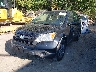 JHLRE38308C****** Usados y Reparables 2008 Honda CR-V en Taunton