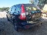 JHLRE38308C****** Salvamento y Reparables 2008 Honda CR-V en Taunton