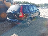 JHLRE38308C****** Salvamento y Destrozados 2008 Honda CR-V en Estado de Massachusetts