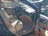 JHLRE38308C****** Usados y Reparables 2008 Honda CR-V en Estado de Massachusetts