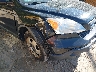 JHLRE38308C****** Salvamento y Reparables 2008 Honda CR-V en Estado de Massachusetts