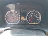 JHLRE38308C****** Salvamento 2008 Honda CR-V en Taunton