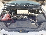 1J4GW58N01C****** Repairable 2001 Jeep Grand Cherokee in Fontana