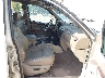 1J4GW58N01C****** Used and Repairable 2001 Jeep Grand Cherokee in California State