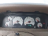 1J4GW58N01C****** Salvage 2001 Jeep Grand Cherokee in Fontana