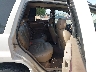 1J4GW58N01C****** Wrecked 2001 Jeep Grand Cherokee in Fontana