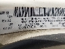 1J4GW58N01C****** Used 2001 Jeep Grand Cherokee in Fontana