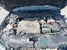 1LN6L9SK5J5****** Repairable 2018 Lincoln Continental in Dallas