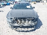 1LN6L9SK5J5****** Used 2018 Lincoln Continental in Texas State