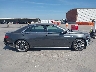 1LN6L9SK5J5****** Repairable 2018 Lincoln Continental in Texas State