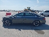 1LN6L9SK5J5****** Salvage 2018 Lincoln Continental