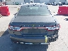 1LN6L9SK5J5****** Used 2018 Lincoln Continental