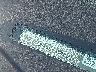 1LN6L9SK5J5****** Repairable 2018 Lincoln Continental