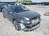 1LN6L9SK5J5****** Salvage and Wrecked 2018 Lincoln Continental in Dallas