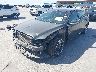 1LN6L9SK5J5****** Used and Repairable 2018 Lincoln Continental in Dallas